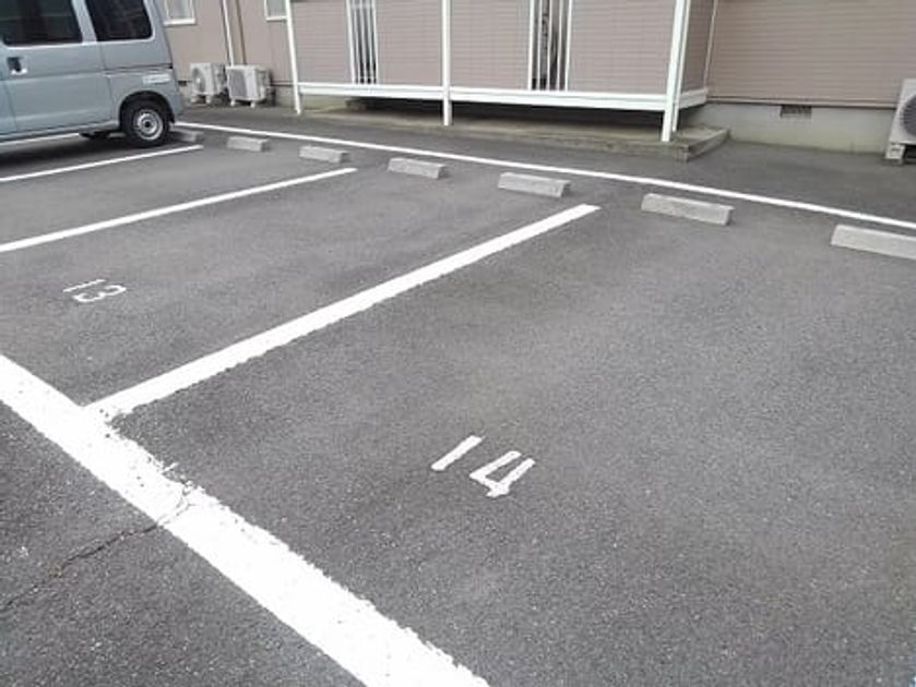 Naikan10 20180612000000 945x630