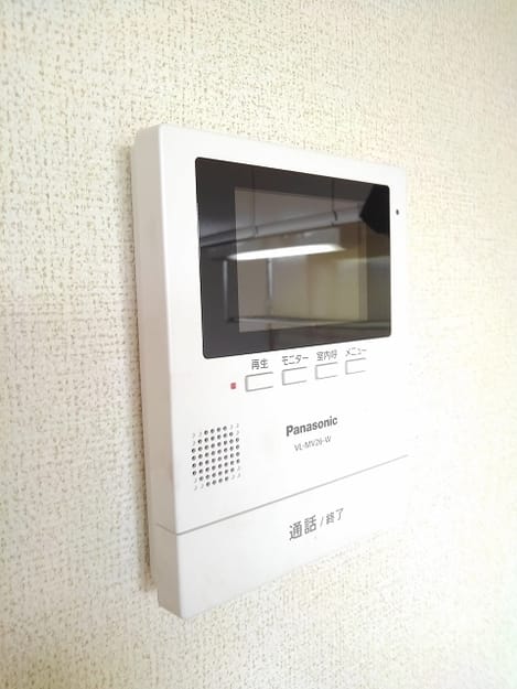 Naikan12 20180612000000