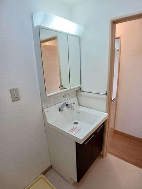 Naikan4 20261016000000 945x630
