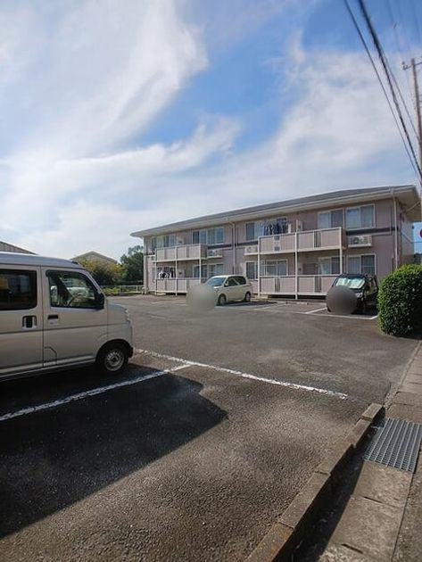 Naikan7 20261016000000 945x630