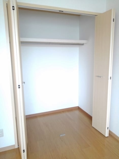 Naikan8 20180612000000