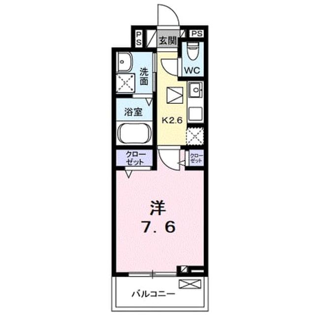 Madori 20240202000000 640x640
