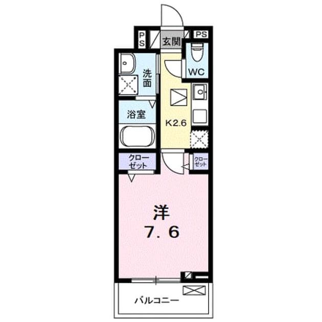 Madori 20240202000000 945x630