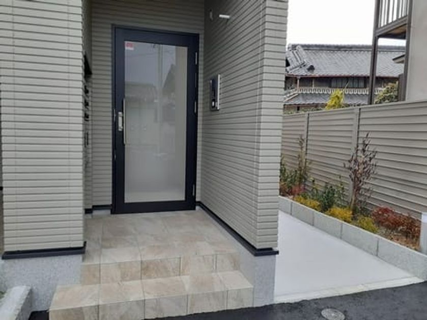 Naikan11 20240125000000 945x630