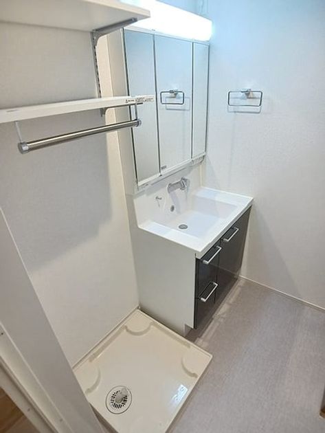 Naikan7 20261020000000 945x630