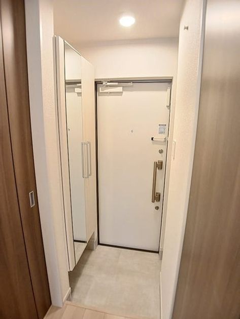 Naikan9 20261020000000 945x630