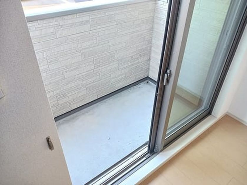 Naikan7 20261001000000 945x630