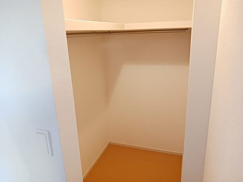 Naikan8 20261001000000 945x630