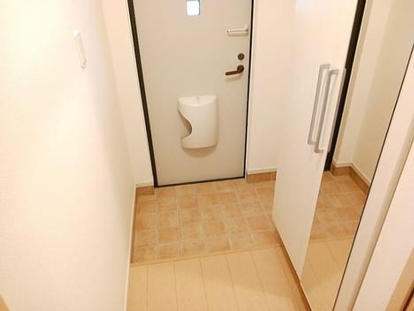 Naikan9 20261001000000 945x630