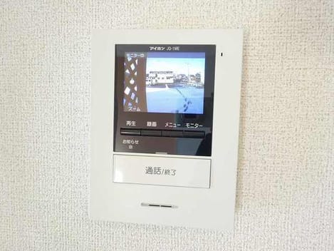 Naikan10 20200624000000
