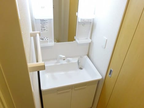 Naikan1 20200624000000
