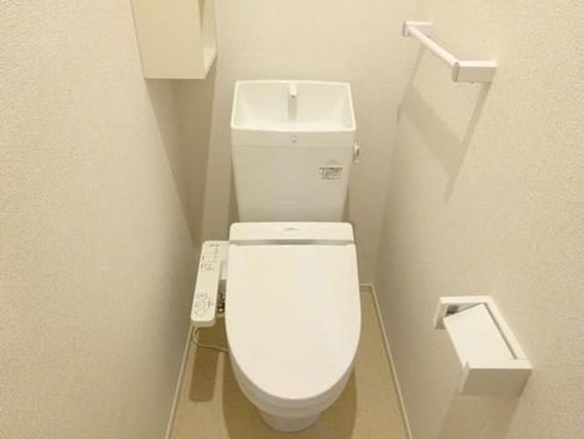 Naikan2 20200624000000 945x630