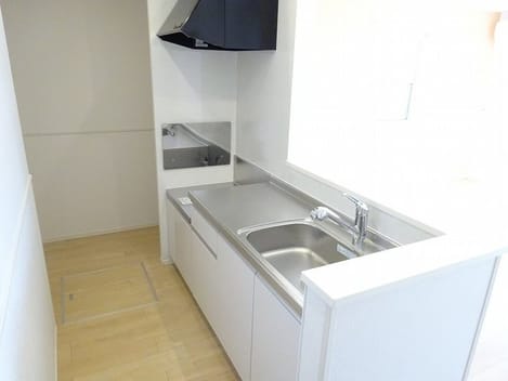 Naikan4 20200624000000