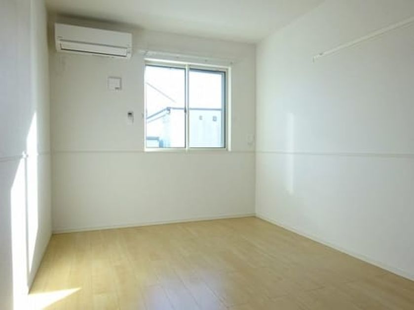 Naikan6 20200624000000 945x630