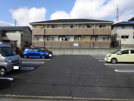 Naikan11 20200226000000