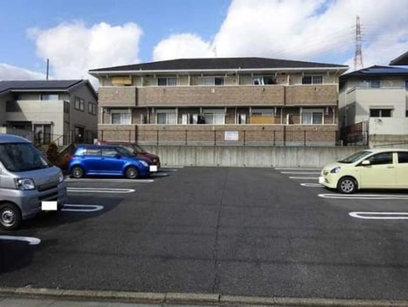 Naikan11 20200226000000 945x630