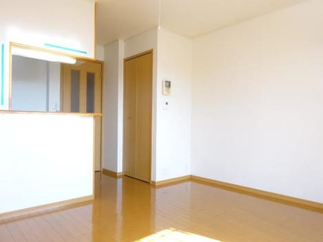 Naikan12 20200226000000