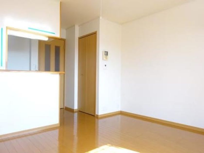 Naikan12 20200226000000 945x630