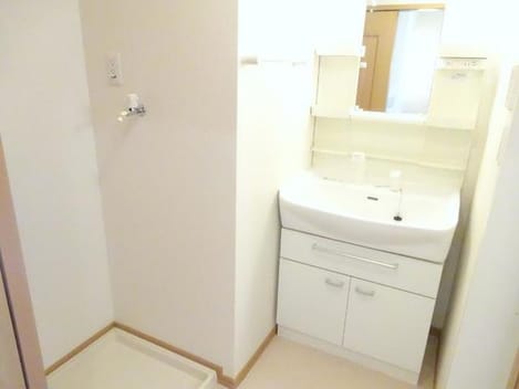 Naikan1 20200226000000