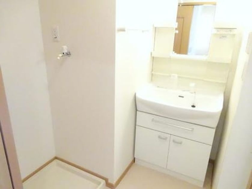 Naikan1 20200226000000 945x630