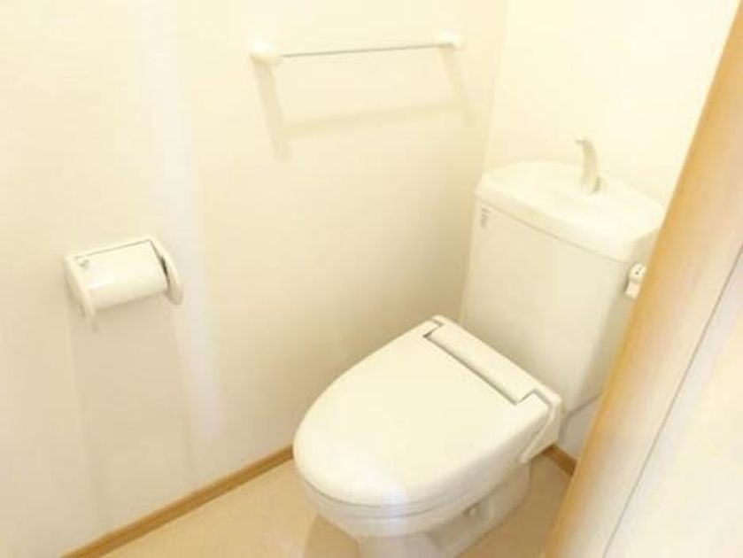 Naikan2 20200226000000 945x630