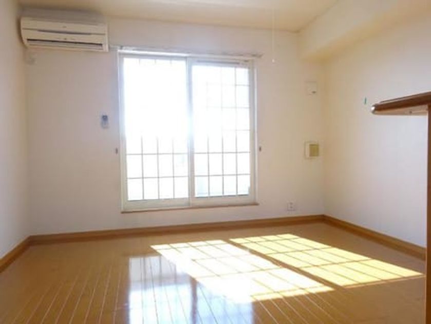 Naikan3 20200226000000 945x630