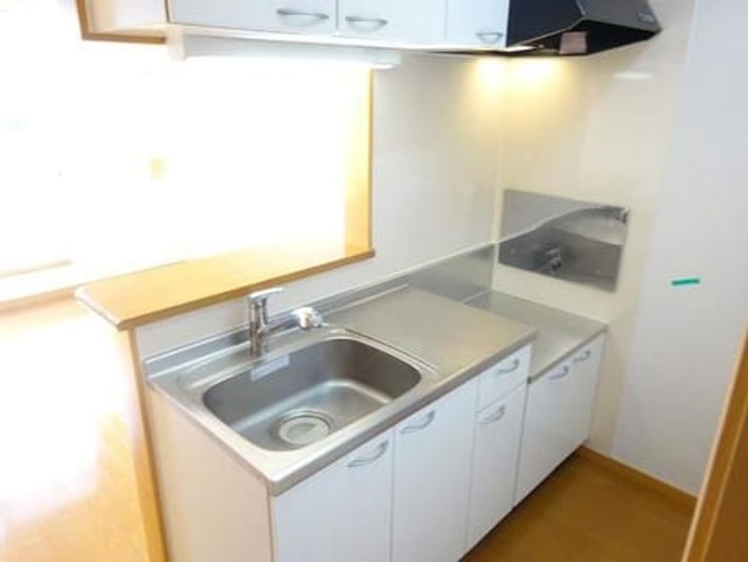 Naikan4 20200226000000 945x630