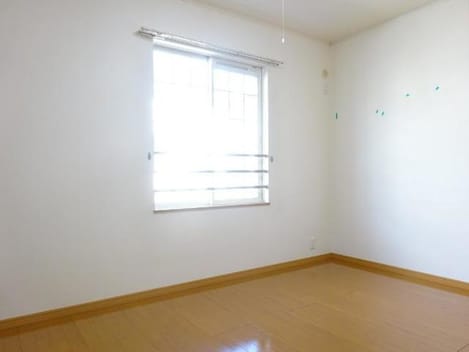 Naikan6 20200226000000