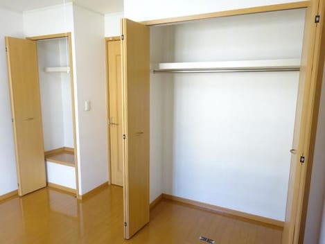 Naikan8 20200226000000