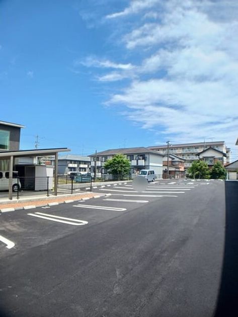 Naikan11 20250623000000 945x630