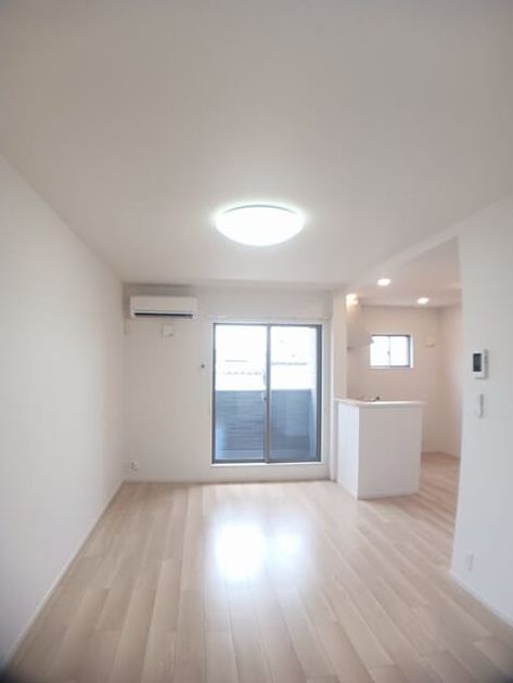 Naikan1 20250623000000 945x630
