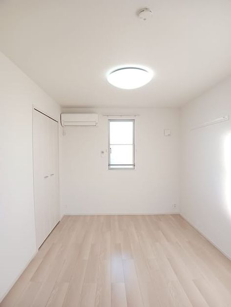 Naikan4 20261007000000 945x630