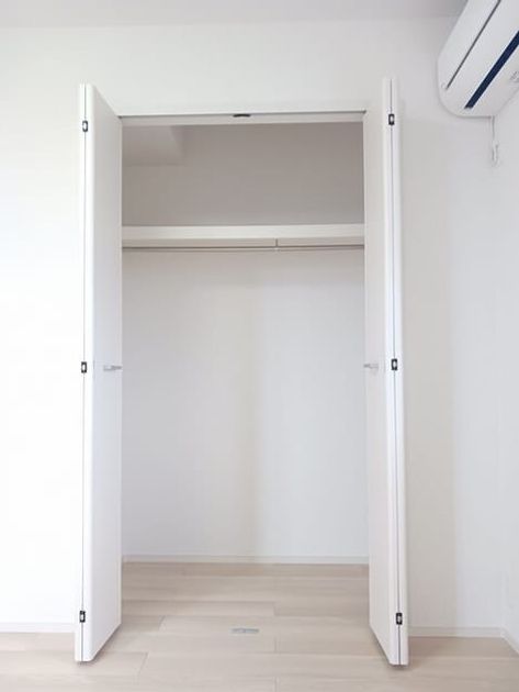 Naikan6 20250623000000 945x630