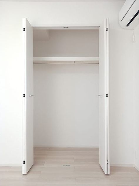 Naikan6 20261007000000 945x630
