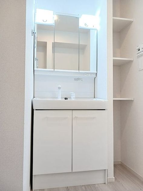 Naikan9 20261007000000 945x630