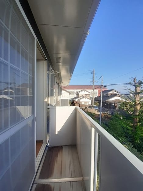 Naikan10 20240425000000