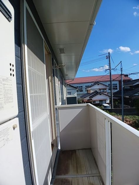Naikan10 20261015000000 945x630