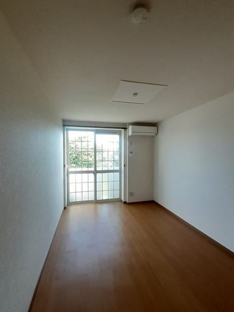Naikan1 20240425000000 945x630