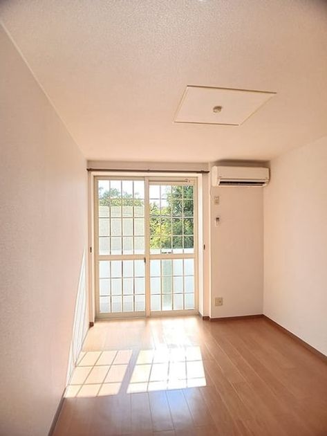 Naikan1 20261015000000 945x630