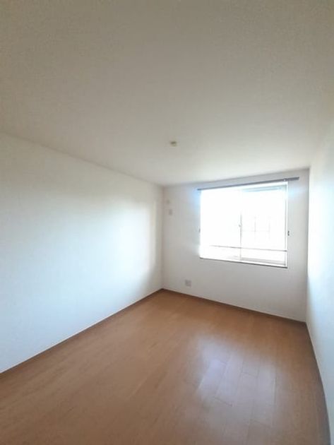Naikan4 20240425000000 945x630