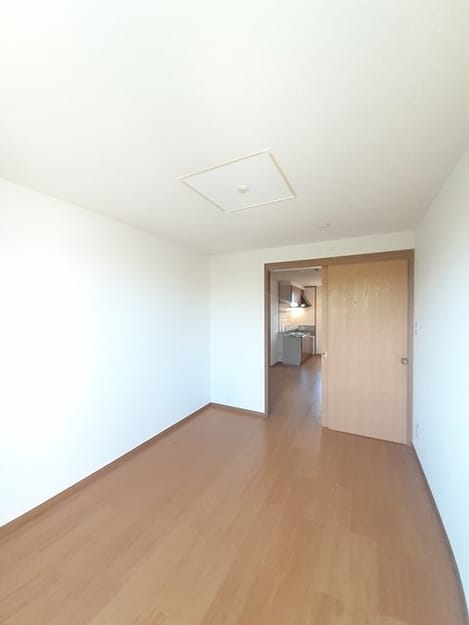 Naikan5 20240425000000