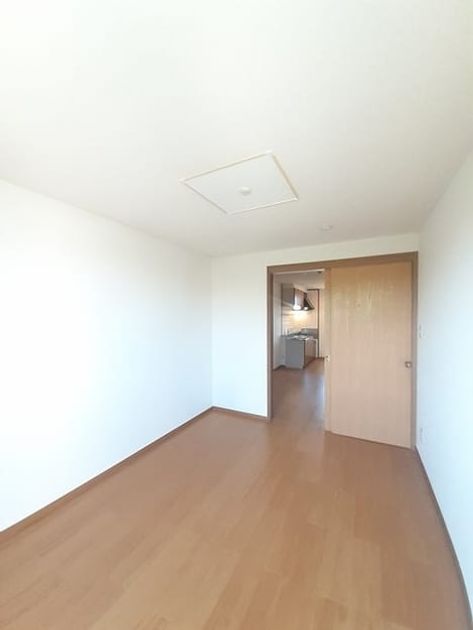 Naikan5 20240425000000 945x630
