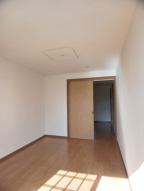 Naikan5 20261015000000 945x630