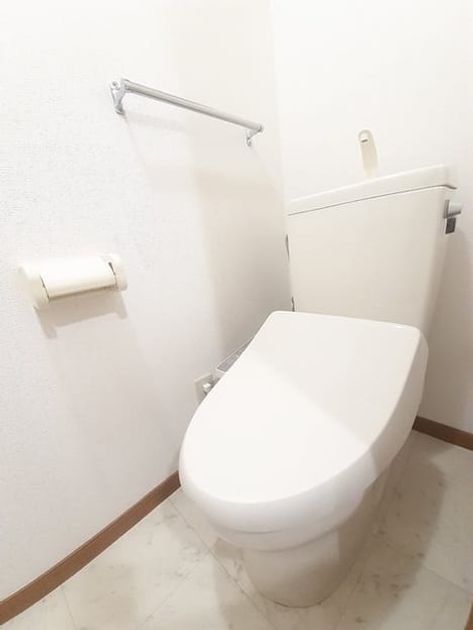 Naikan8 20240425000000 945x630