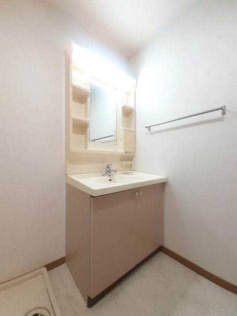 Naikan9 20240425000000 945x630
