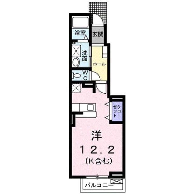 Madori 20240907000000 640x640