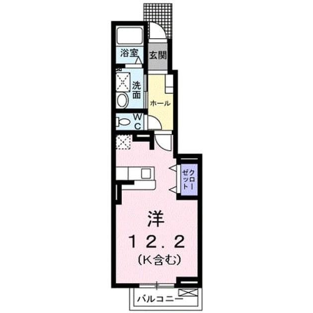 Madori 20240907000000 945x630