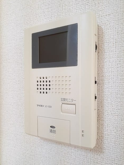 Naikan12 20220609000000