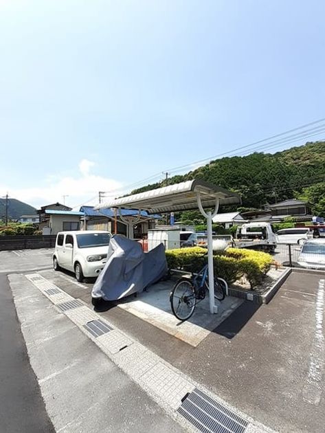 Naikan5 20220609000000 945x630