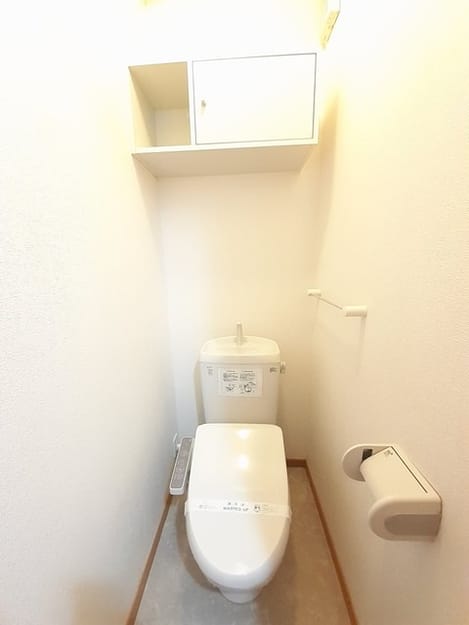 Naikan8 20220609000000